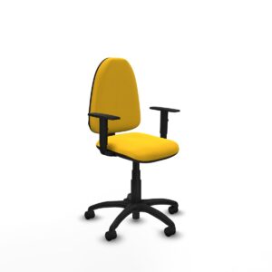 S5711500_0