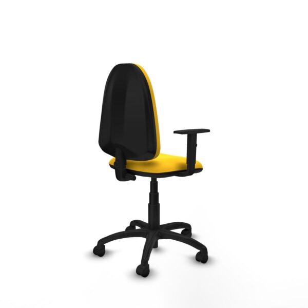 S5711500_5