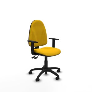 S5731160_0