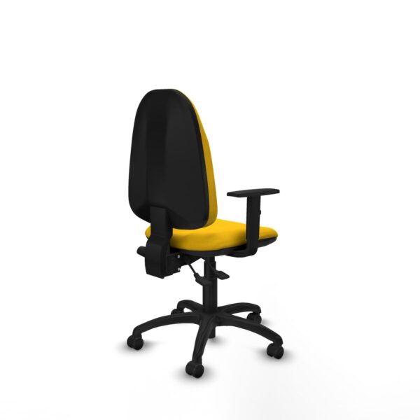 S5731160_5