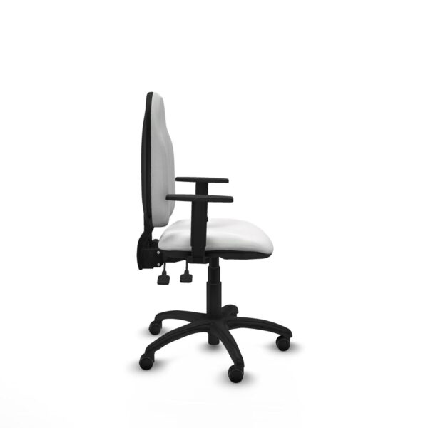 S5731192_6