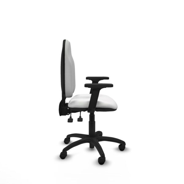 S5731199_6