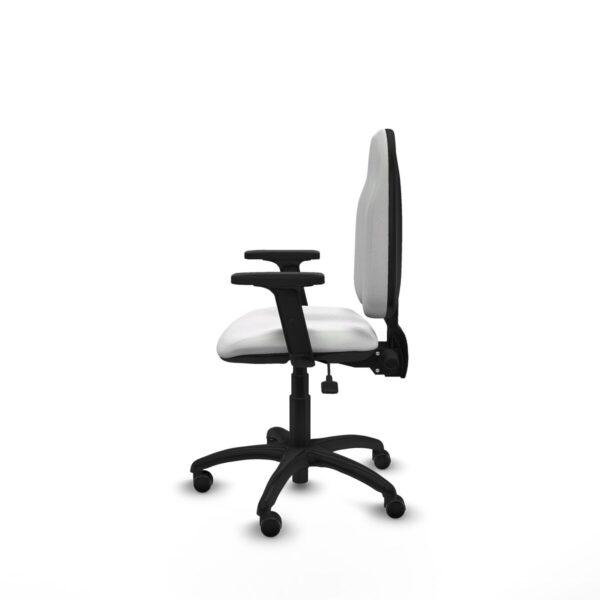 S5731200_2