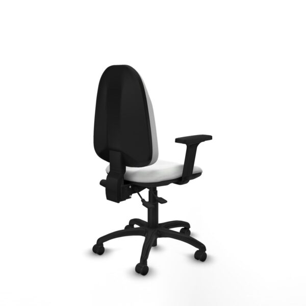 S5731200_5
