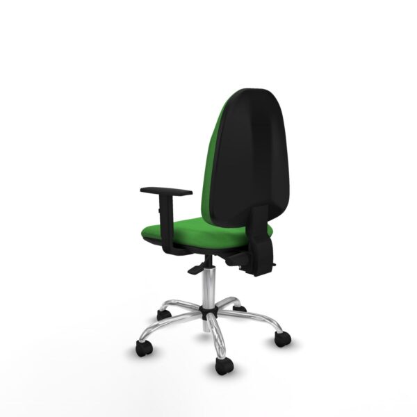 S5731259_3