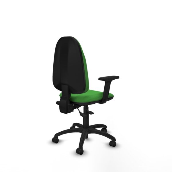 S5731262_5