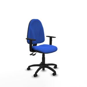 S5731352_0