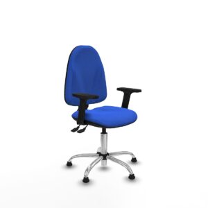 S5731365_0