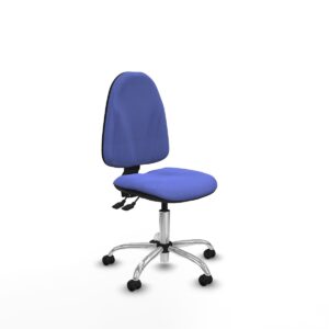 S5731412_0