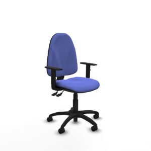 S5731415_0