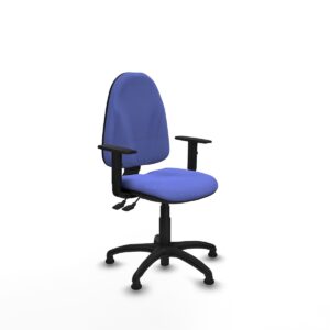 S5731417_0