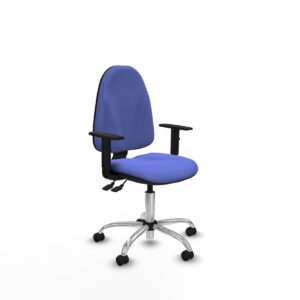 S5731418_0