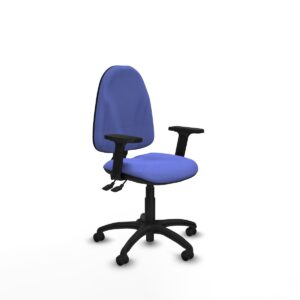 S5731424_0