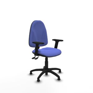 S5731425_0