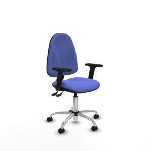 S5731426_0