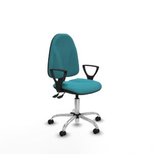S5736300_0