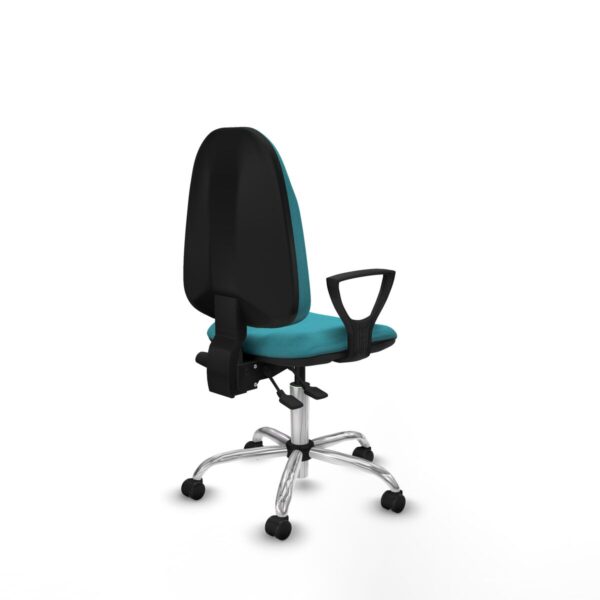 S5736300_5