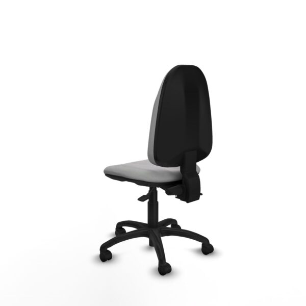 S5736305_3