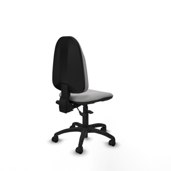 S5736305_5