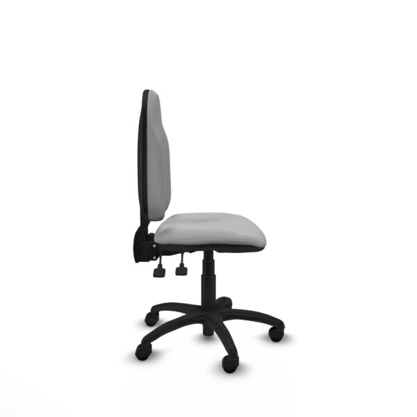S5736305_6