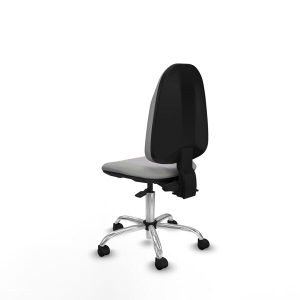 S5736309_3