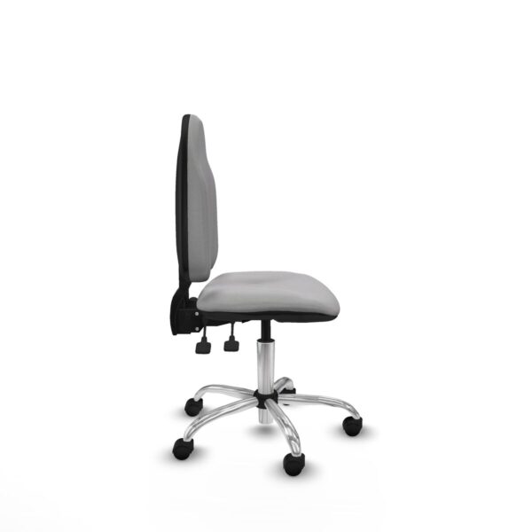 S5736309_6