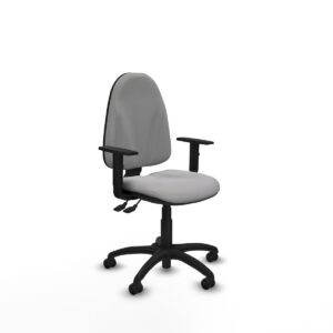 S5736312_0