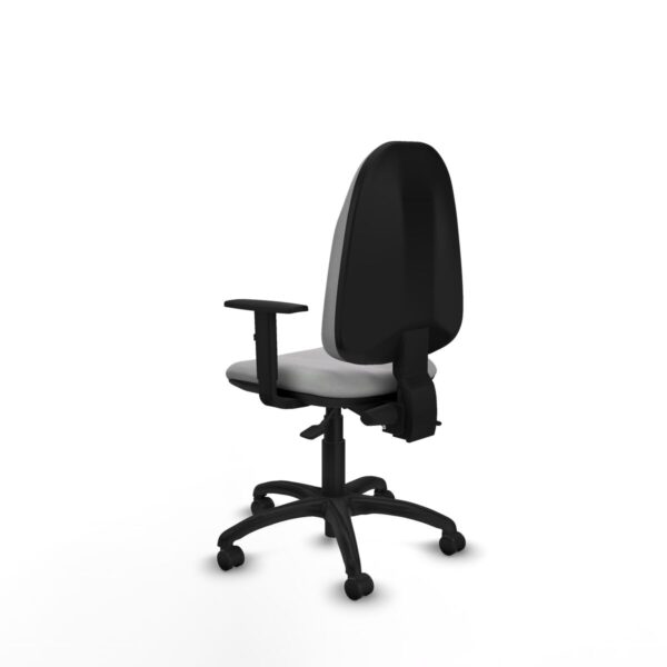 S5736314_3