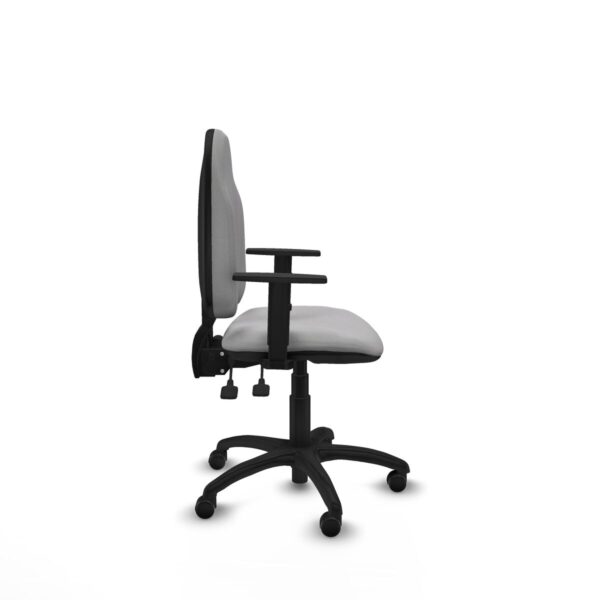 S5736314_6
