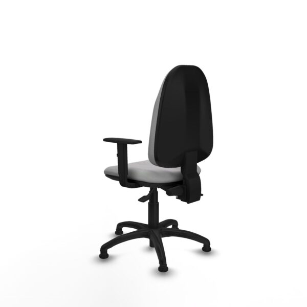 S5736315_3