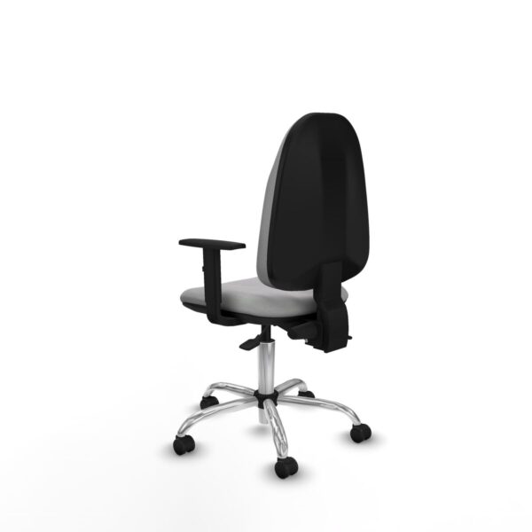 S5736316_3