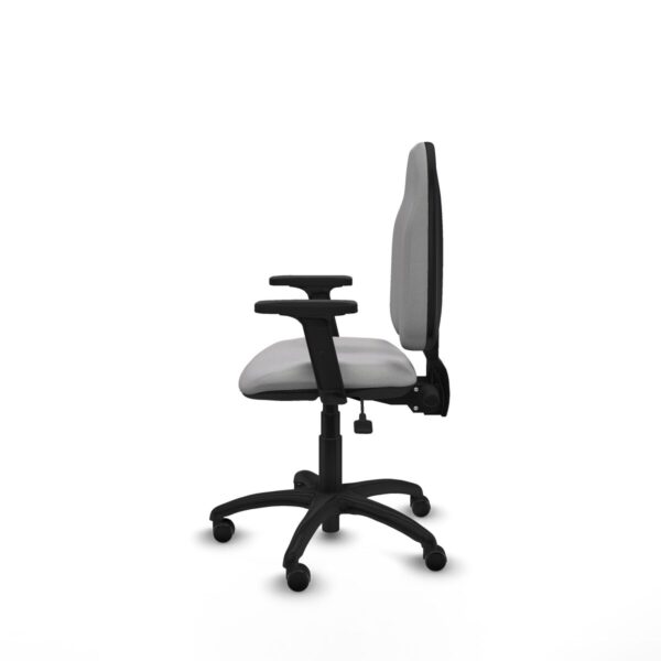 S5736320_2