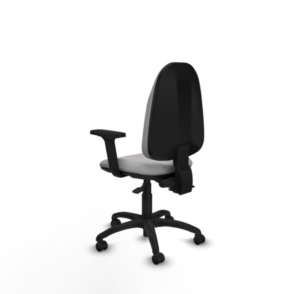S5736320_3