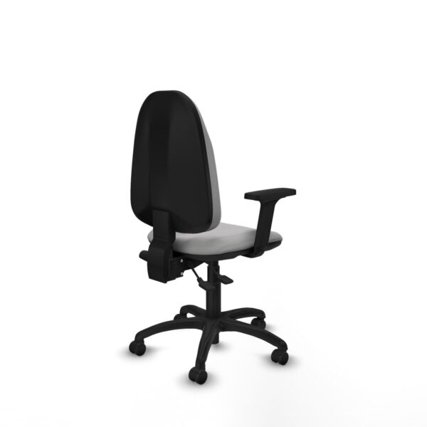 S5736320_5