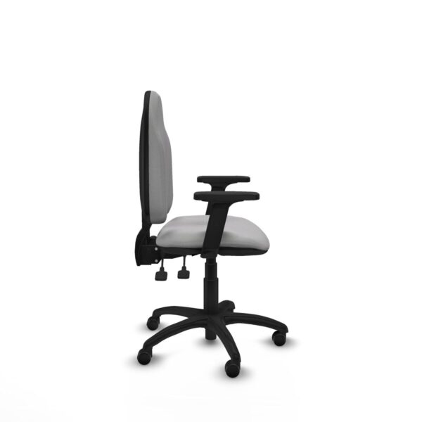 S5736320_6
