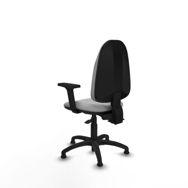 S5736323_3