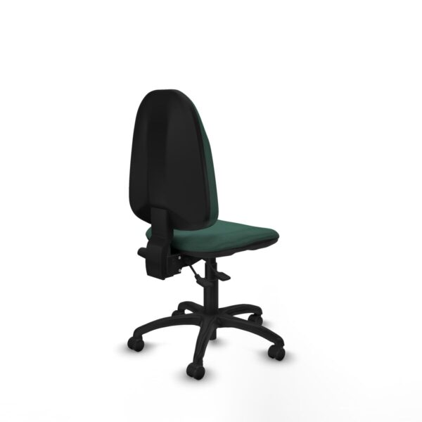 S5736336_5