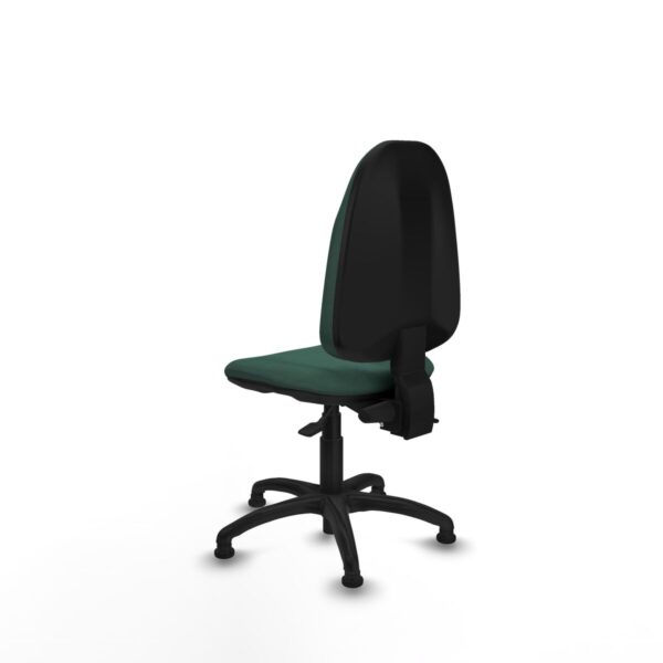 S5736339_3