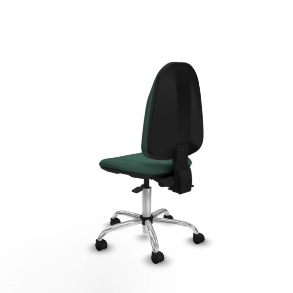 S5736341_3