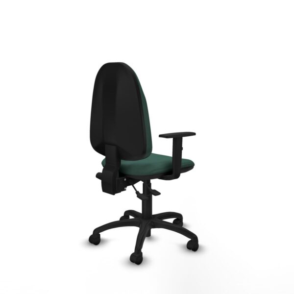 S5736345_5