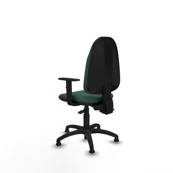 S5736347_3