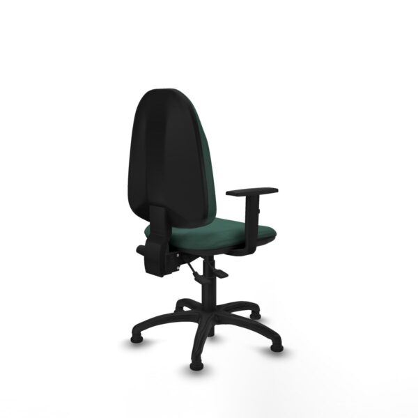 S5736347_5