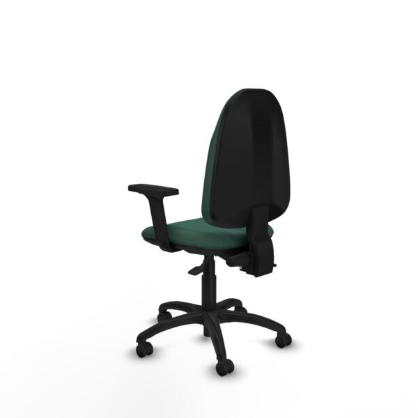 S5736352_3