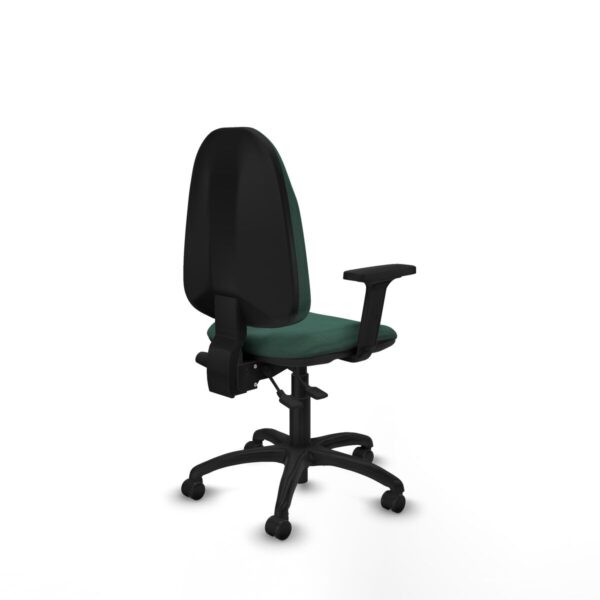 S5736352_5
