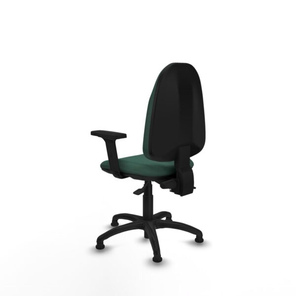 S5736355_3
