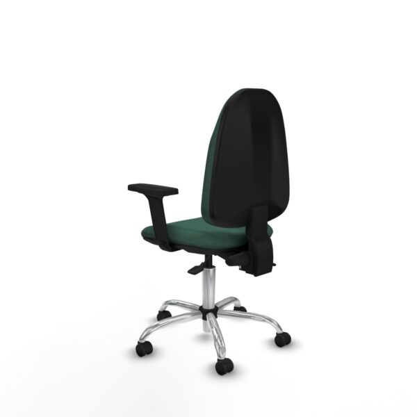 S5736358_3