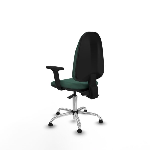 S5736359_3