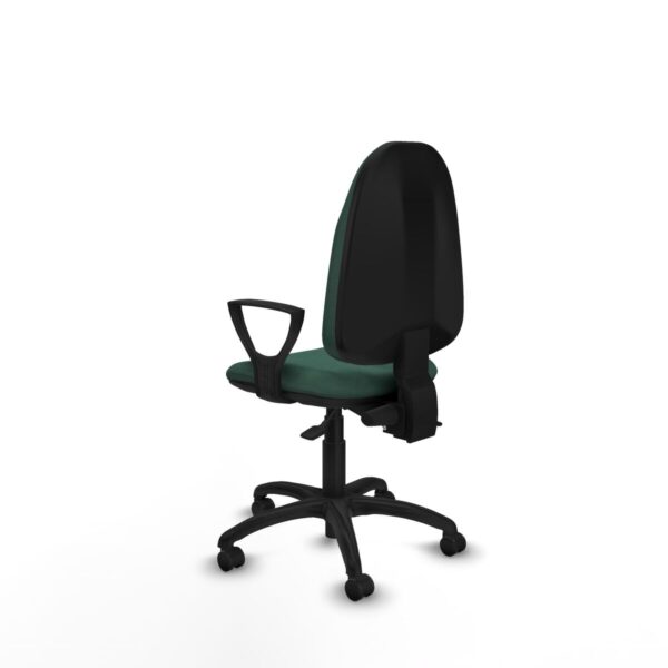 S5736360_3