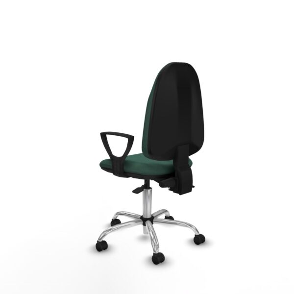 S5736366_3