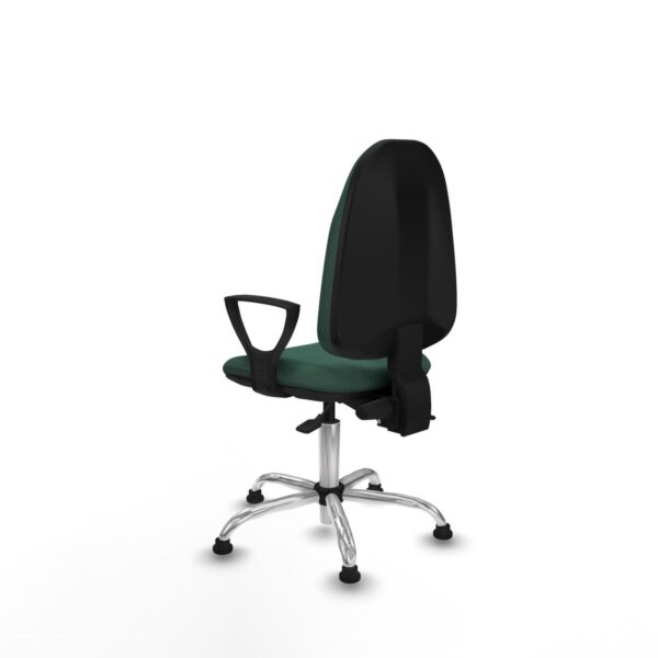 S5736367_3